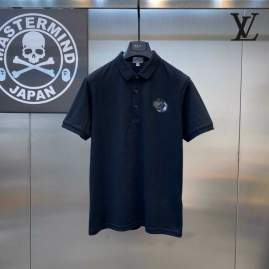 Picture of LV Polo Shirts Short _SKULVM-4XL25tr9126432